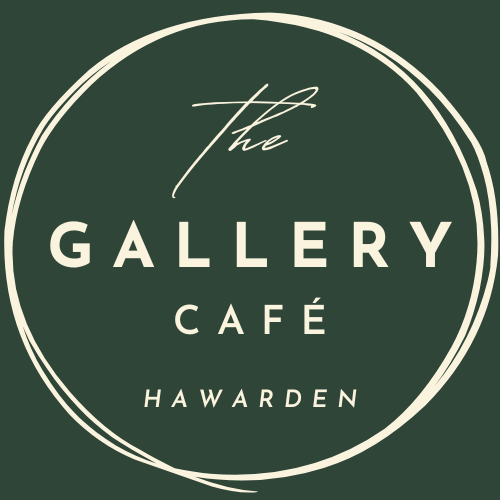 The Gallery Cafe Hawarden